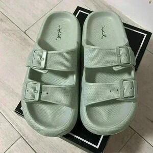 Slides